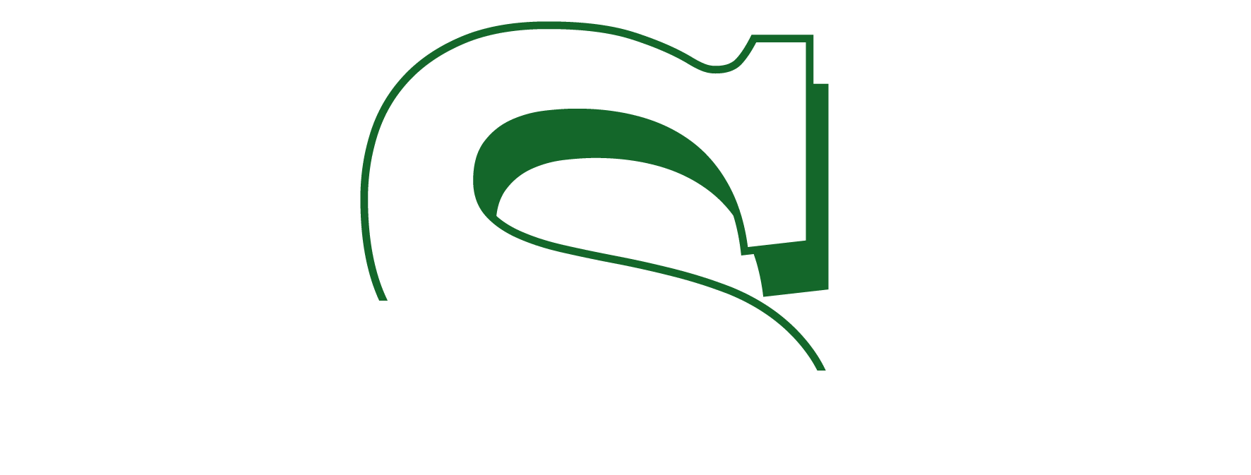 Logo StalderAgri neg