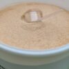Bio-Aktiv Verdauungspulver – Bild 2