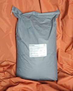 Stalderagri Putzstark Würfel